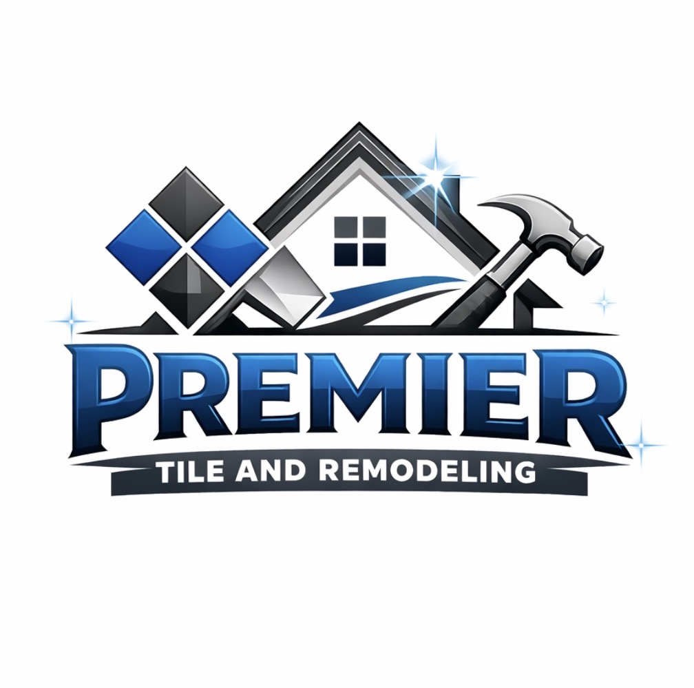 Premier Tile and Remodeling